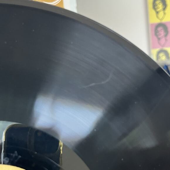 Haydn The Seasons 3xLP Box Set 1953 Decca DX-123 - Picture 13 of 16